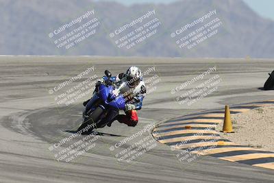 media/Oct-02-2025-Racers Edge (Thu) [[2c91cb6ab3]]/3-B Group/Session 4-Turn 12 (1pm)/